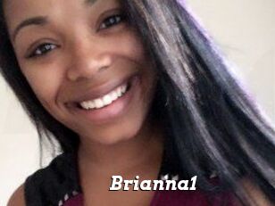 Brianna1