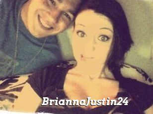 Brianna_Justin24
