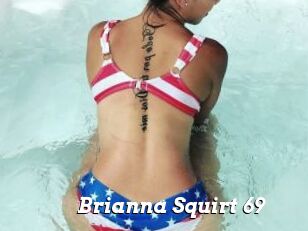 Brianna_Squirt_69