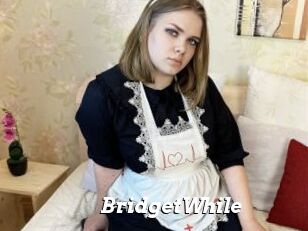 BridgetWhile