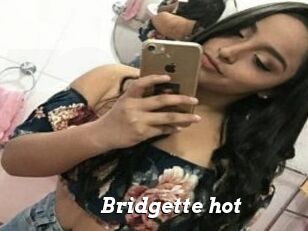 Bridgette_hot