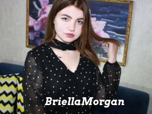 BriellaMorgan