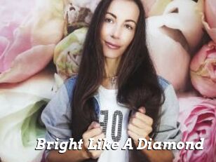 Bright_Like_A_Diamond