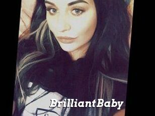 BrilliantBaby