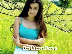 Brilliant_Dana