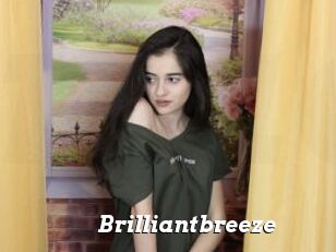 Brilliantbreeze