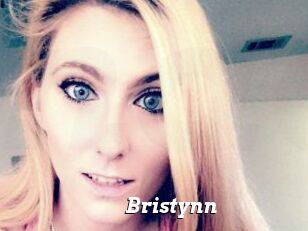 Bristynn