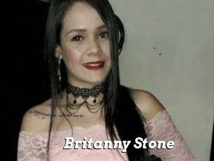 Britanny_Stone
