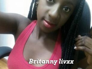 Britanny_livxx