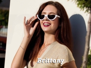 Brittany