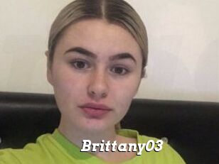 Brittany03