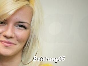 Brittany25