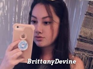 BrittanyDevine