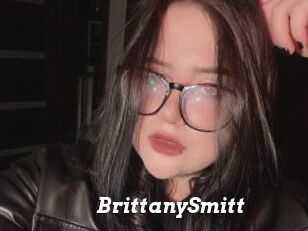 BrittanySmitt