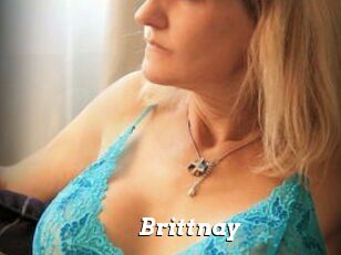 Brittnay