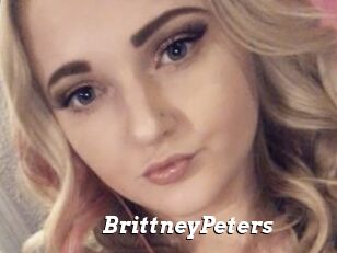 BrittneyPeters