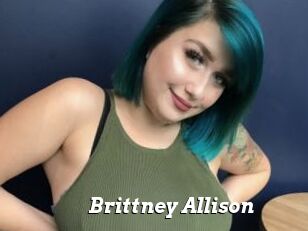 Brittney_Allison