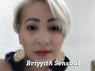 Briyyith_Sensual