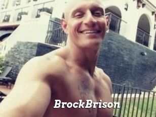 Brock_Brison