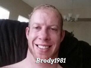 Brody1981