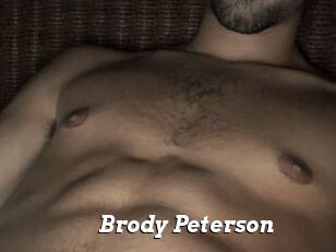 Brody_Peterson