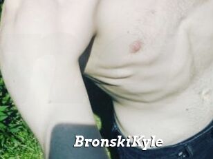 BronskiKyle