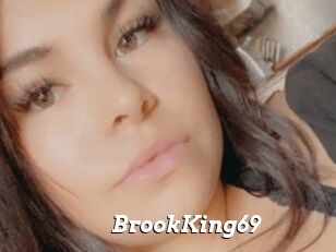 BrookKing69