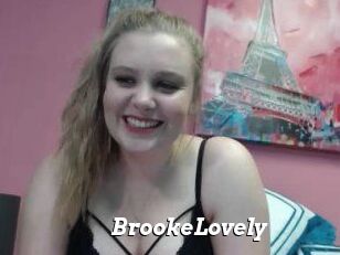 BrookeLovely