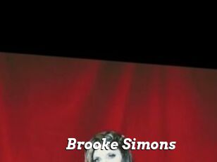 Brooke_Simons