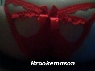 Brookemason