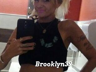 Brooklyn39