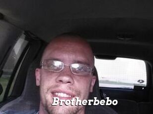 Brotherbebo
