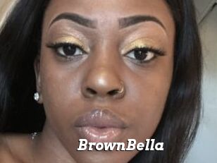 BrownBella