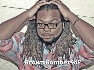 BrownBomber469