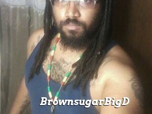 BrownsugarBigD