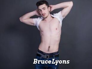 BruceLyons