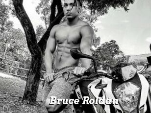 Bruce_Roldan