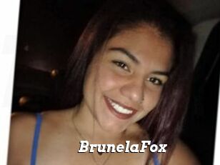 BrunelaFox