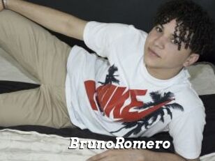 BrunoRomero