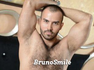 BrunoSmile