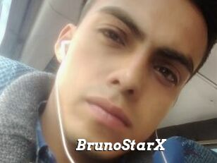 BrunoStarX
