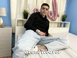 BrunoWeaver