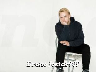 Bruno_Jostar909