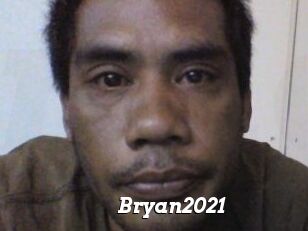 Bryan2021
