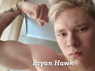 Bryan_Hawk