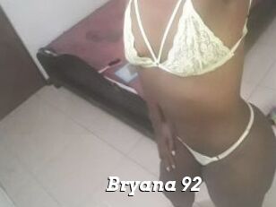 Bryana_92