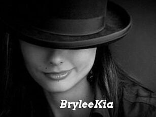 BryleeKia