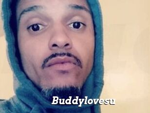 Buddylovesu