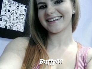 Buffy88