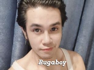 Bugaboy